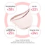 Son Dưỡng Môi Căng Mọng Tăng Cường Collagen Laneige Bouncy & Firm Lip Treatment 12g