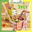 Đồ Chơi Xe Đẩy Siêu Thị 31 Món Cho Bé Đóng Vai Đi Mua Hàng Xe Đẩy Mua Sắm Đồ Chơi Cho Bé Gái - BỐ KHỦNG LONG