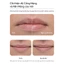 Son Dưỡng Môi Căng Mọng Tăng Cường Collagen Laneige Bouncy & Firm Lip Treatment 12g