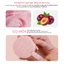 Son Dưỡng Môi Căng Mọng Tăng Cường Collagen Laneige Bouncy & Firm Lip Treatment 12g