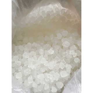 Đường phèn trăng 1kg