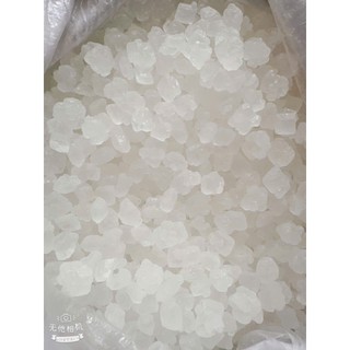 Đường phèn trăng 1kg