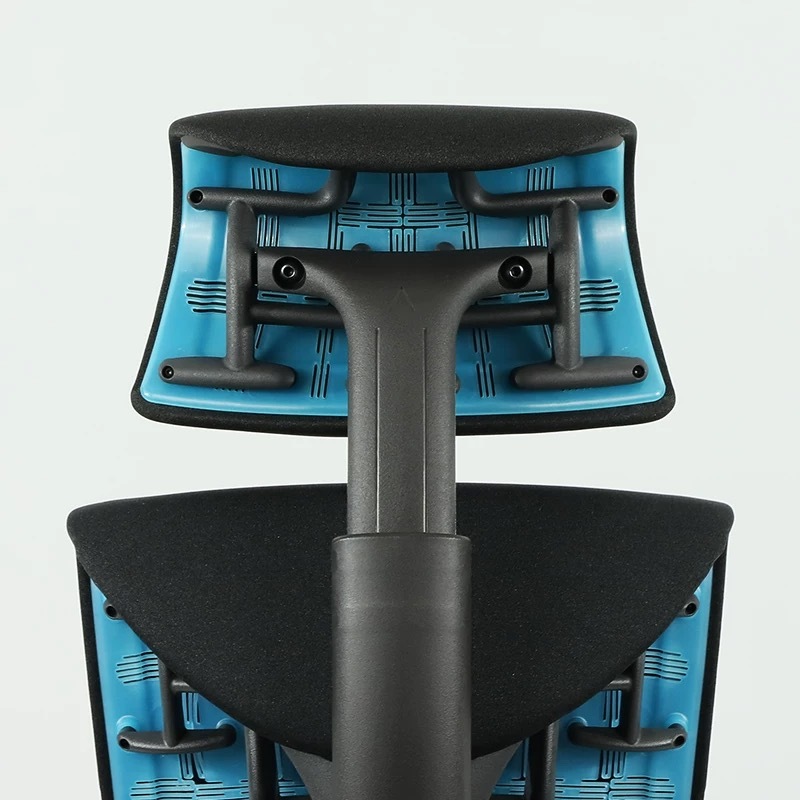 Tựa Đầu Atlas Ghế Herman Miller Embody(Bản MADE IN USA)
