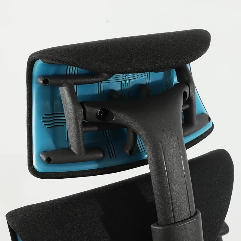 Tựa Đầu Atlas Ghế Herman Miller Embody(Bản MADE IN USA)