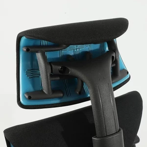Tựa Đầu Atlas Ghế Herman Miller Embody(Bản MADE IN USA)
