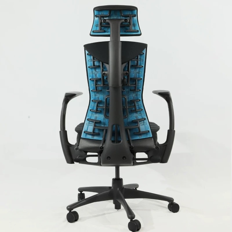 Tựa Đầu Atlas Ghế Herman Miller Embody(MADE IN USA)