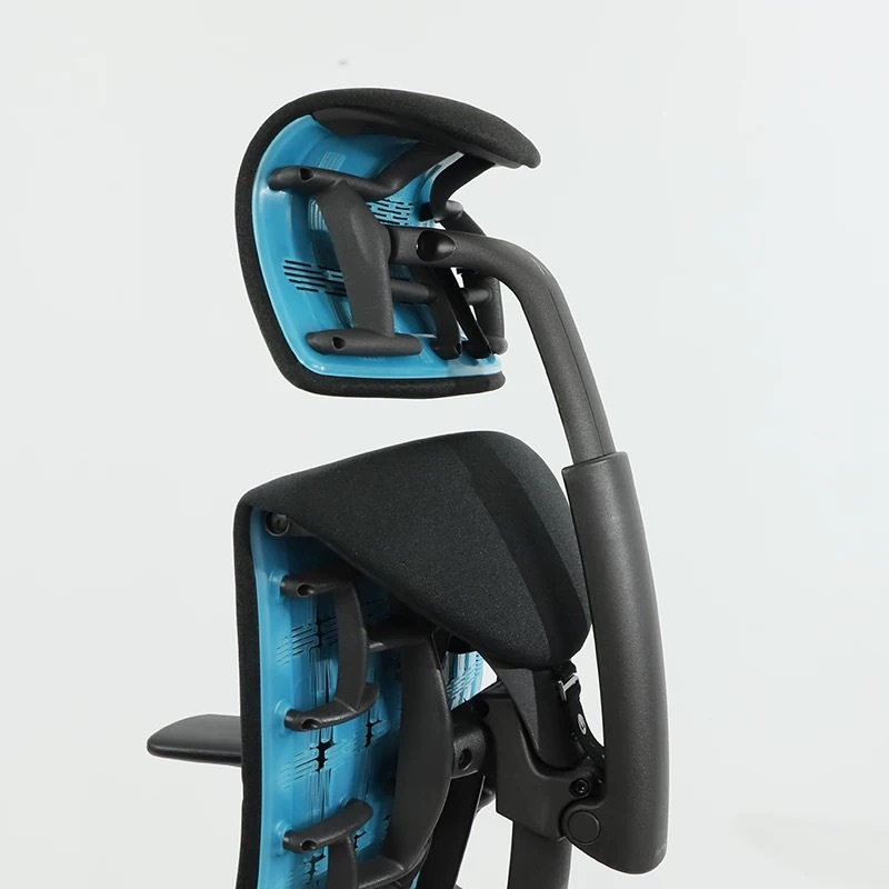 Tựa Đầu Atlas Ghế Herman Miller Embody(MADE IN USA)