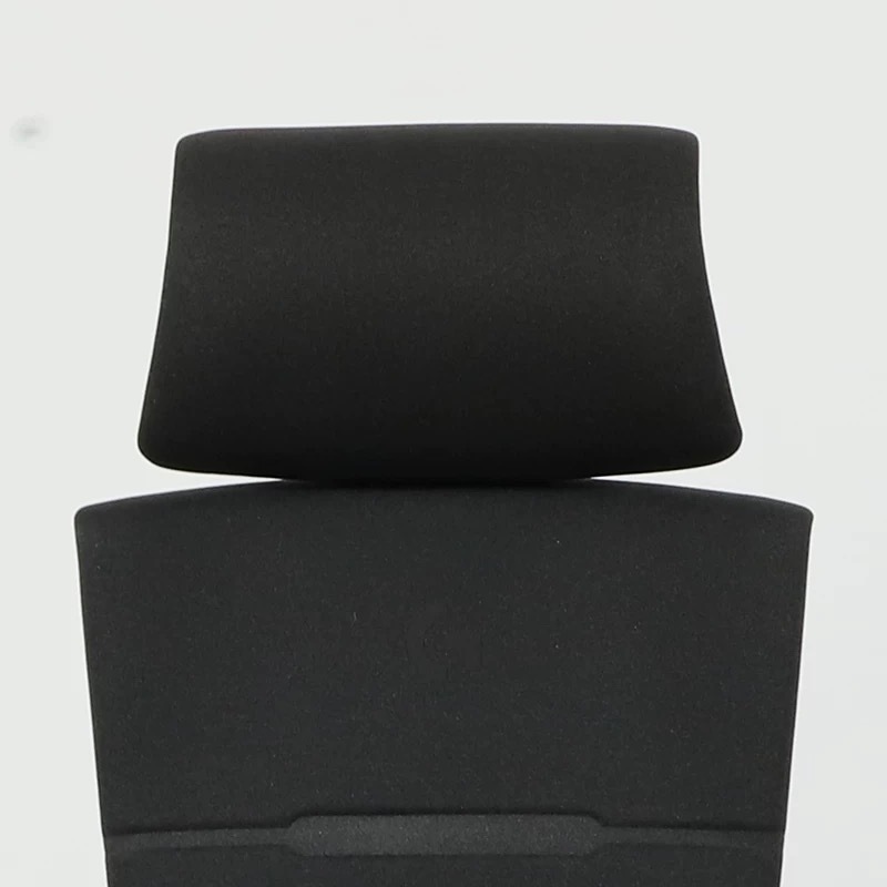 Tựa Đầu Atlas Ghế Herman Miller Embody(MADE IN USA)