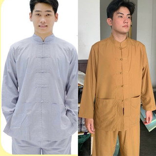 Lãnh Tụ Nam # Quần Áo Nam Nữ