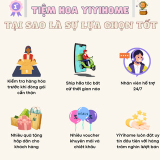 Bông Gòn Bi, Bông Hạt Nhồi Thú, Thú Móc Và Các Loại Thú Bông YiYihome