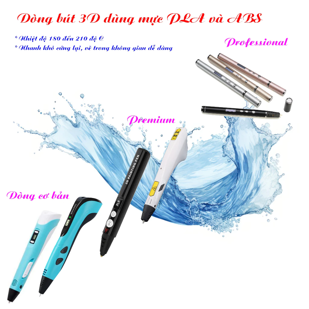 undefined image 5