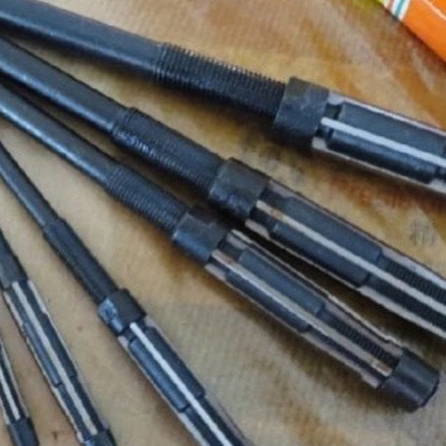 Dao doa tăng chỉnh đường kính, kích cỡ từ 6-15.25mm | Shopee Việt Nam