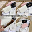 Túi pe sz 18 2 dây đeo chéo ko box - HANA BAG