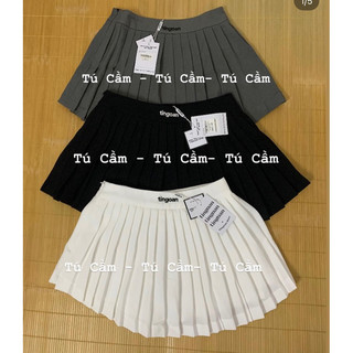 CHÂN VÁY FORGET TÍ NGOAN (CHỐT SIZE QUA 💬)