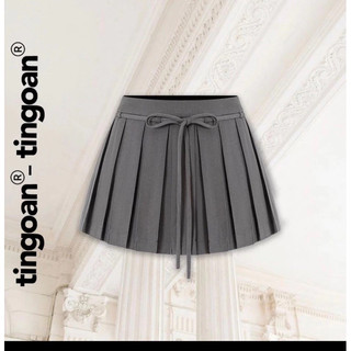 CHÂN VÁY NINA SKIRT TI NGOAN (NEWTAG)