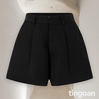 QUẦN SHORT JOCIE TI NGOAN (NEWTAG)
