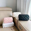 Túi cika hộp full box
