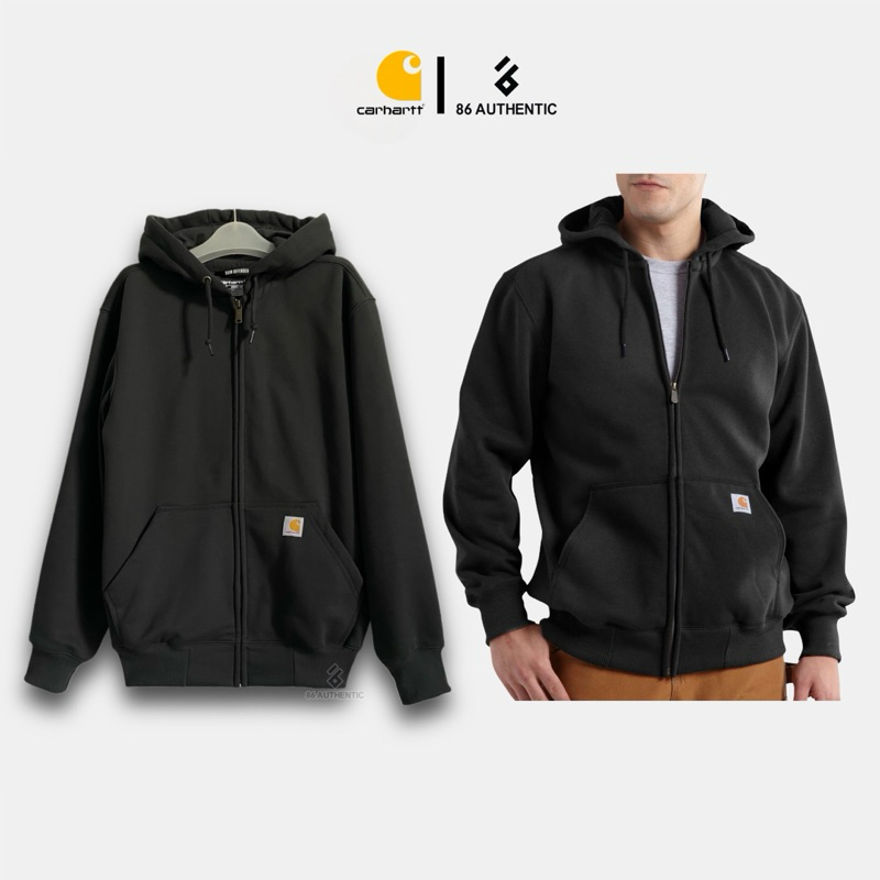 Carhartt 100614 best sale