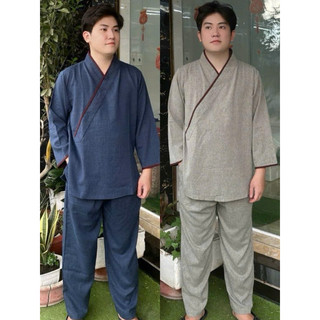 Nhật Nam Vải ẤnĐộ Cao Cấp # Đi Chùa