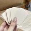 Bông phấn/mút tán nền/Cushion/kem/dặn phấn