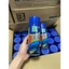 Xịt chế DYRAMID - Xịt chế hòa khí xe máy & ô tô DYRAMID - Bình xịt chế lạc đà