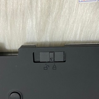 Pin laptop ℓєиσν Thinkpad T420s T420si T430S T430Si, 42T4844 42T4845 42T4846 42T4847 45N1036 45N1037 45N1038 81+