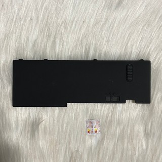 Pin laptop ℓєиσν Thinkpad T420s T420si T430S T430Si, 42T4844 42T4845 42T4846 42T4847 45N1036 45N1037 45N1038 81+