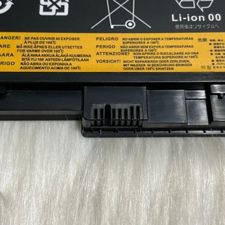 Pin laptop ℓєиσν Thinkpad T420s T420si T430S T430Si, 42T4844 42T4845 42T4846 42T4847 45N1036 45N1037 45N1038 81+