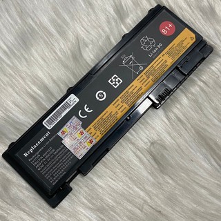 Pin laptop ℓєиσν Thinkpad T420s T420si T430S T430Si, 42T4844 42T4845 42T4846 42T4847 45N1036 45N1037 45N1038 81+