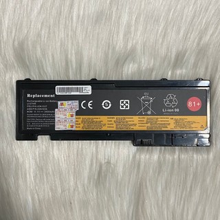 Pin laptop ℓєиσν Thinkpad T420s T420si T430S T430Si, 42T4844 42T4845 42T4846 42T4847 45N1036 45N1037 45N1038 81+