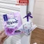 Túi Thơm Hygiene Thái Lan Cao Cấp CHÍNH HÃNG- Túi Thơm Treo Xe, Phòng Ngủ, Tủ Quần Áo Hút Ẩm -JAPARI