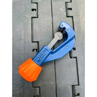 ĐỒ NGHỀ WADFOW Dụng cụ cắt ống 3-22mm WPC1622 / 3-32mm WPC2632