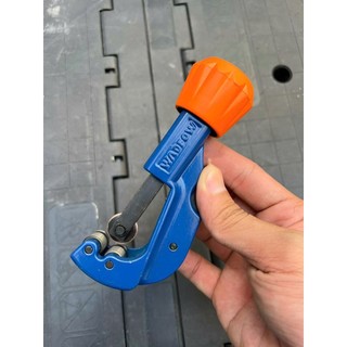 ĐỒ NGHỀ WADFOW Dụng cụ cắt ống 3-22mm WPC1622 / 3-32mm WPC2632
