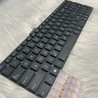 Bàn phím laptop Asus K55V K55VD K55VJ K55VM K55VS K55XI