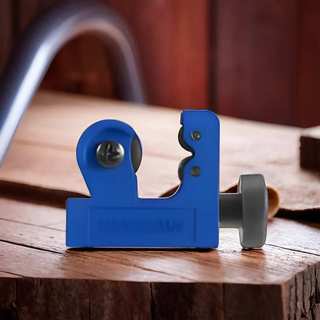 ĐỒ NGHỀ WADFOW Dụng cụ cắt ống 3-22mm WPC1622 / 3-32mm WPC2632