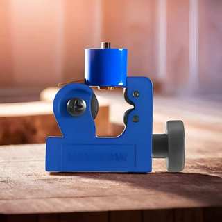 ĐỒ NGHỀ WADFOW Dụng cụ cắt ống 3-22mm WPC1622 / 3-32mm WPC2632
