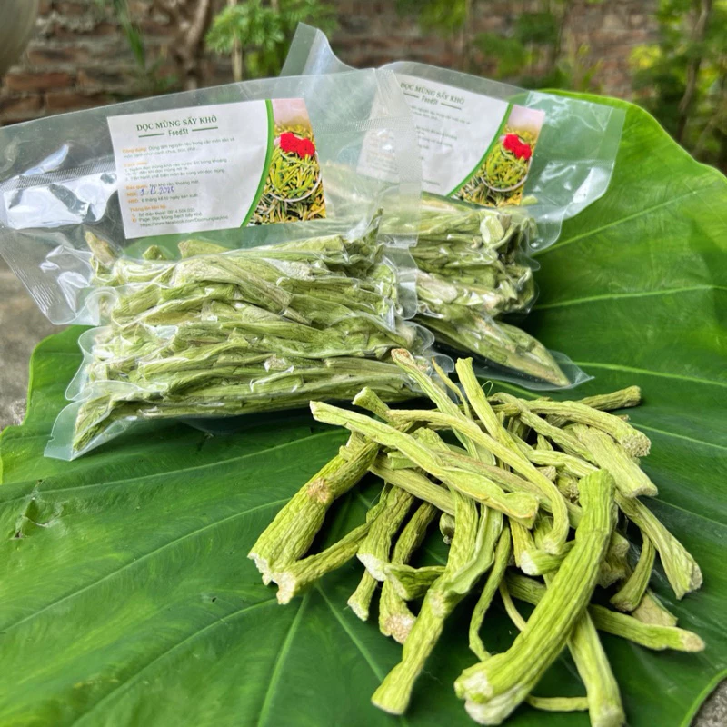 vn 11134207 7ras8 m0jlevs3ghyl2c