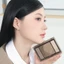 Bảng Tạo Khối Romand 5 Ô Màu Better Than Contour 20.5g ThegioiSkinfood