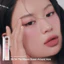 Bảng Phấn Mắt Peripera All Take Mood Palette 7 Ô