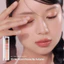Bảng Phấn Mắt Peripera All Take Mood Palette 7 Ô