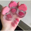 Son Kem Bùn Lì Dasique Souffle Color Pot Kèm Cọ