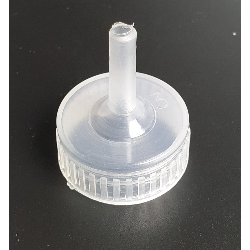 Bộ ấp atermia - Artemia-132