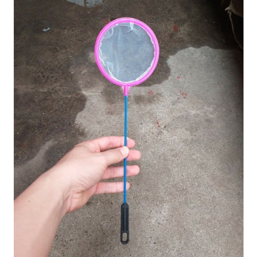 Bộ ấp atermia - Artemia-132