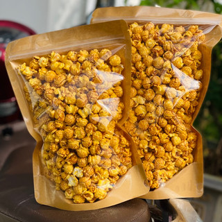 Bỏng Ngô Mỹ đủ vị Siêu Ngon giá tận xưởng