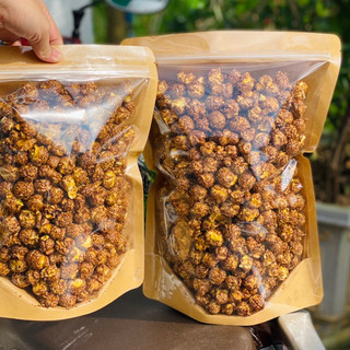 Bỏng Ngô Mỹ đủ vị Siêu Ngon giá tận xưởng