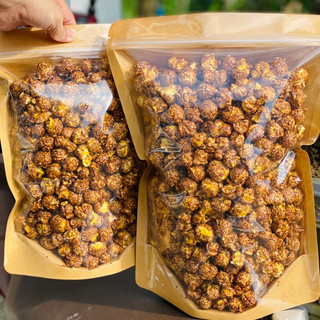 Bỏng Ngô Mỹ đủ vị Siêu Ngon giá tận xưởng