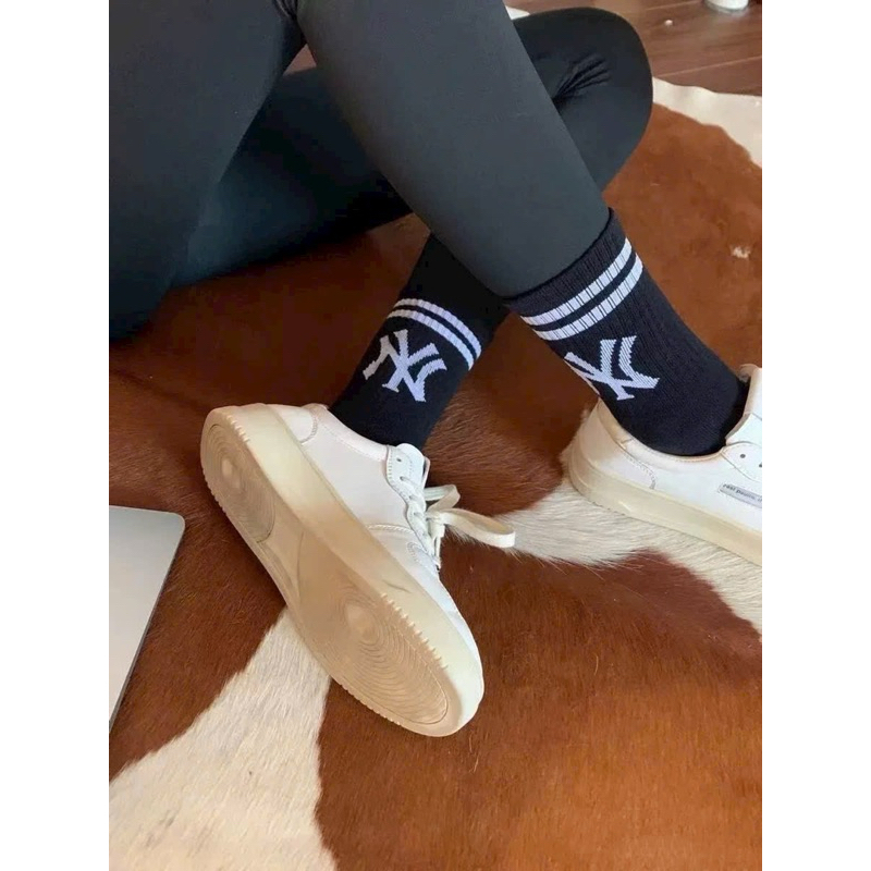 TẤT CỔ CAO NY KẺ HÀNG LOẠI 1