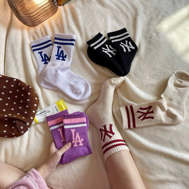 TẤT CỔ CAO NY KẺ HÀNG LOẠI 1