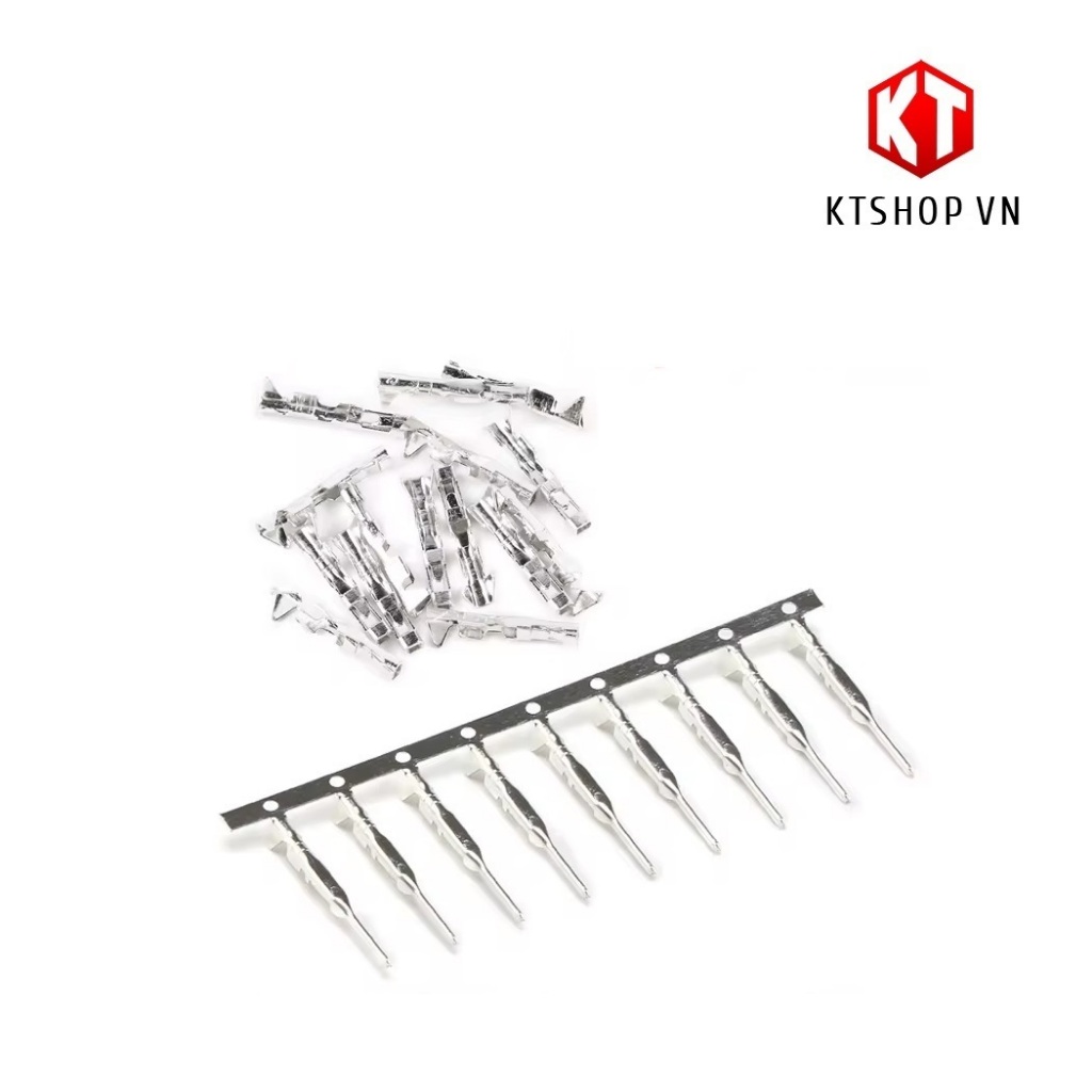 Cavo da scheda madre Ph2.0 a DuPont 2.54, cavo convertore USB 2.54 da PH2. 0 a DuPont 2.0mm 4pin maschio/5pin femmina 30cm  7
