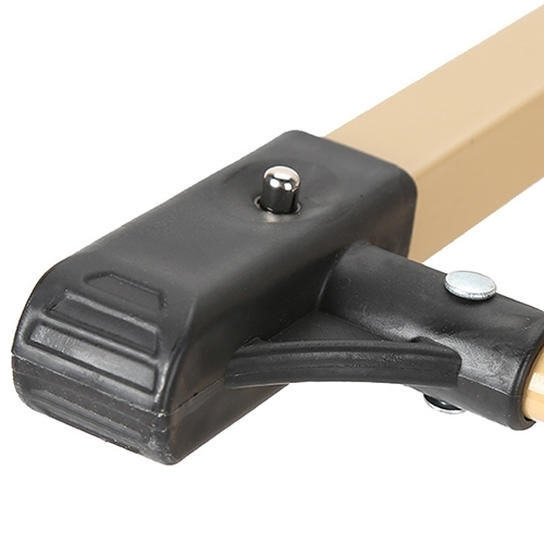Ảnh BG-Ghế gấp ngoài trời Vải Oxford dày dặn Khung đỡ dày Chịu được tải trọng >150kg 3